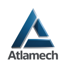 Atlamech